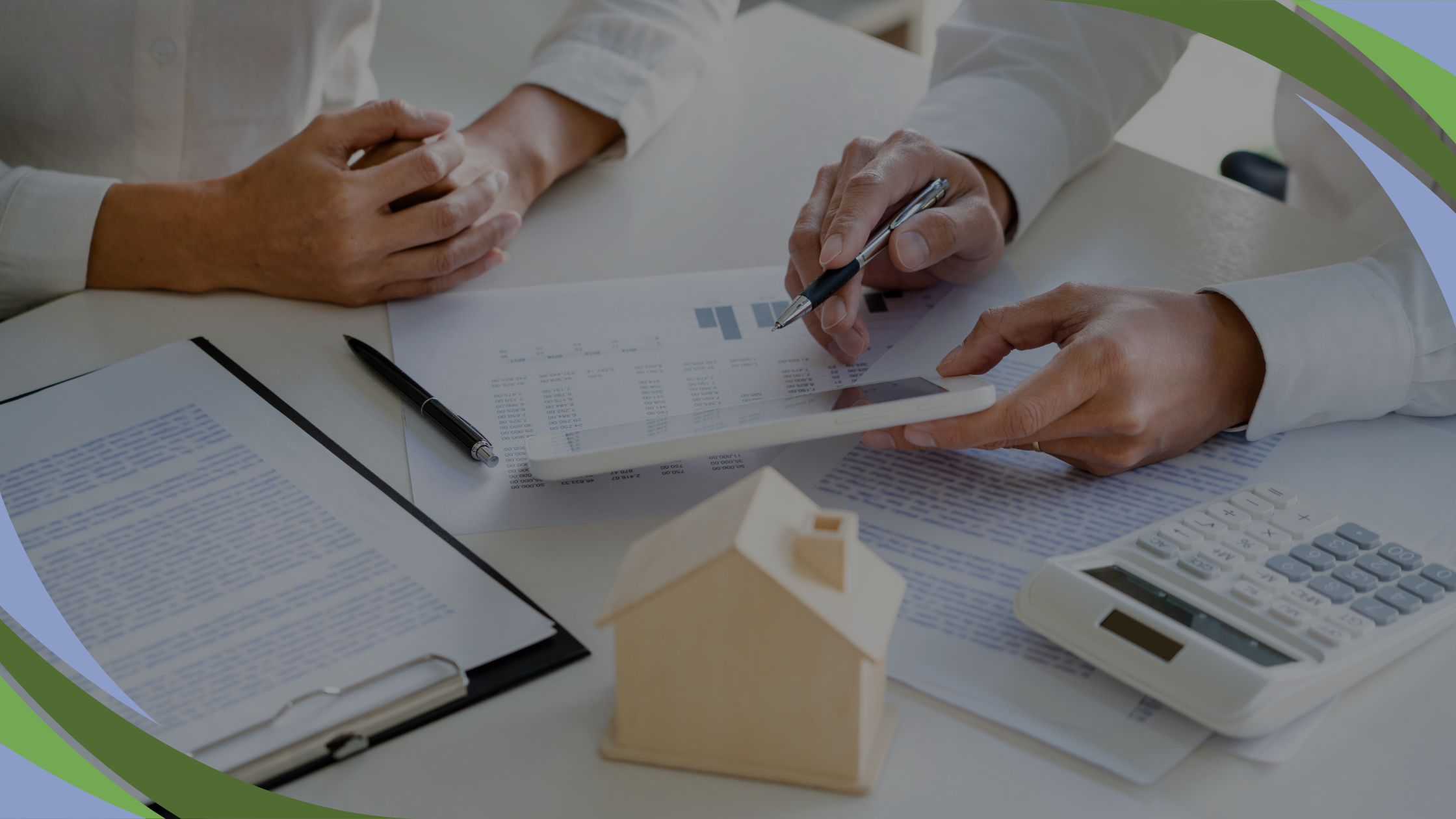 Mier Law – Blog Banner