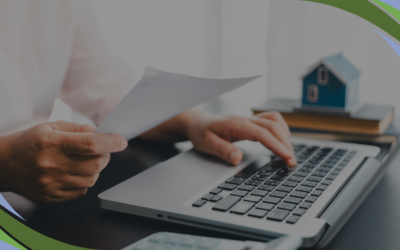 Looking at Leases Through a Lender’s Lens