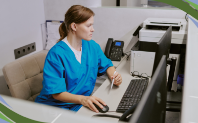 Legal Considerations for Leasing Medical Space in Office Buildings